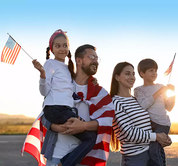 Expert US Visa Agency in Ethiopia