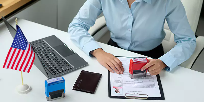 Why Hire Our E2 Visa Attorney Team for Ethiopia