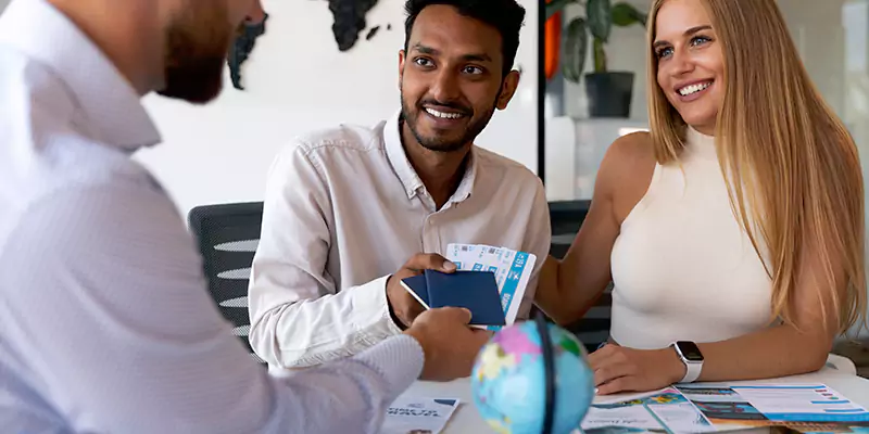 Why Choose Us for Your L1B Visa Journey in Ethiopia?