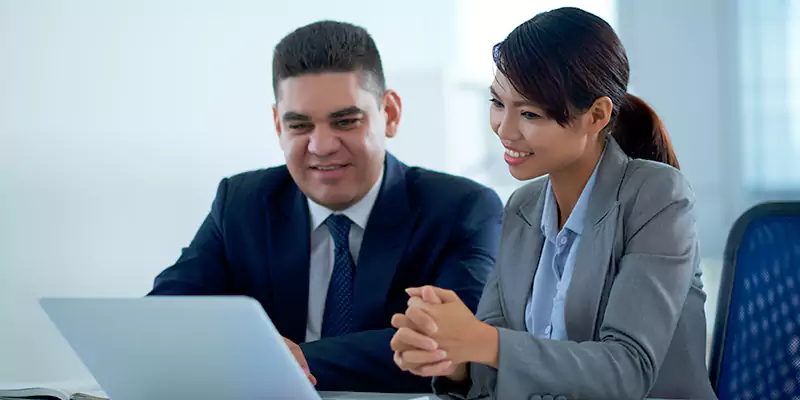 Why Partner with the Best TN Visa Consultants for Canadian Applicants for Ethiopia?