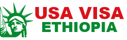 USA Visa Ethiopia